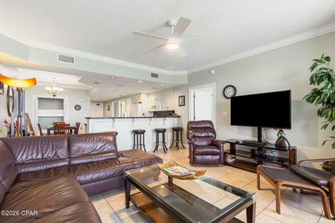 5004 Thomas Drive 1102, Panama City FL - photo 15 of 26