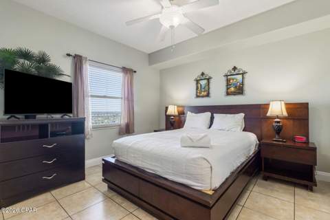 5004 Thomas Drive 1102, Panama City FL - photo 16 of 26
