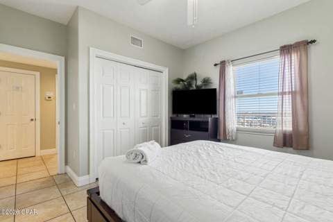 5004 Thomas Drive 1102, Panama City FL - photo 17 of 26