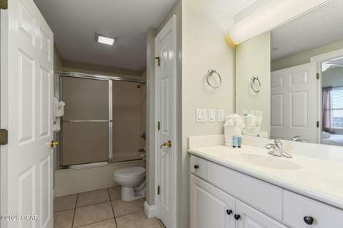 5004 Thomas Drive 1102, Panama City FL - photo 18 of 26
