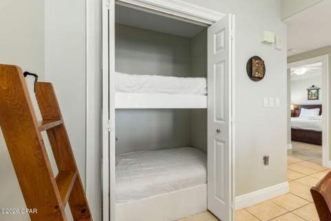 5004 Thomas Drive 1102, Panama City FL - photo 19 of 26