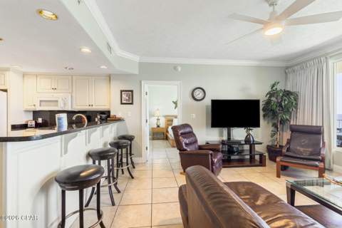 5004 Thomas Drive 1102, Panama City FL - photo 6 of 26