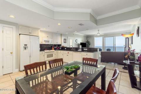 5004 Thomas Drive 1102, Panama City FL - photo 8 of 26