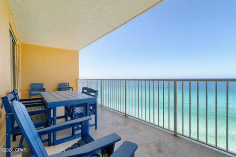 5004 Thomas Drive 1102, Panama City FL - photo 9 of 26