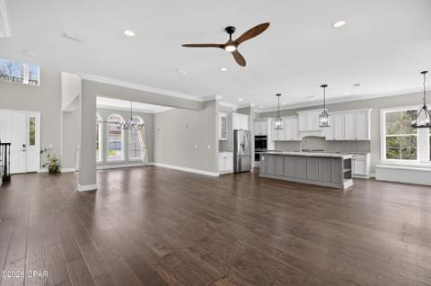 3202 Blue Heron Boulevard, Panama City Beach FL - photo 10 of 48