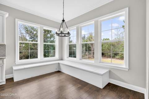 3202 Blue Heron Boulevard, Panama City Beach FL - photo 15 of 48