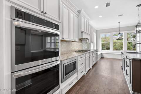 3202 Blue Heron Boulevard, Panama City Beach FL - photo 16 of 48