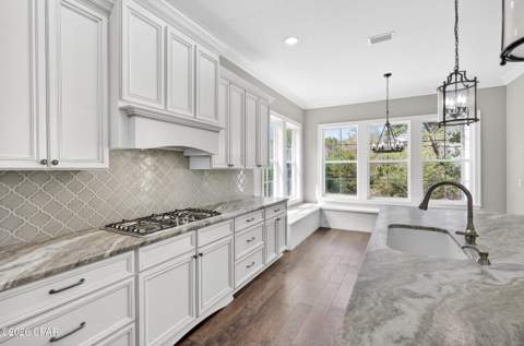 3202 Blue Heron Boulevard, Panama City Beach FL - photo 17 of 48
