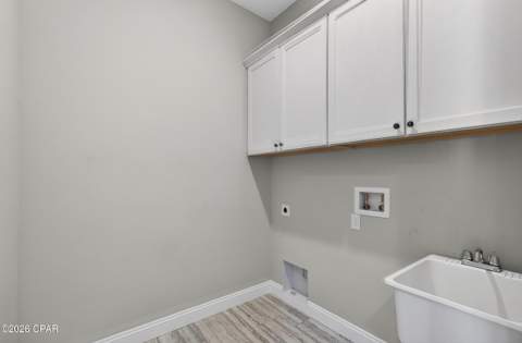 3202 Blue Heron Boulevard, Panama City Beach FL - photo 21 of 48