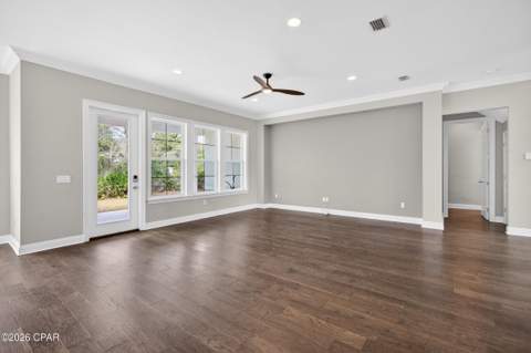 3202 Blue Heron Boulevard, Panama City Beach FL - photo 22 of 48