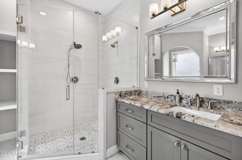 3202 Blue Heron Boulevard, Panama City Beach FL - photo 23 of 48