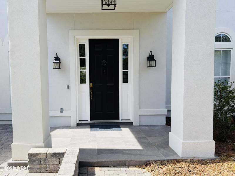 4 bedroom SingleFamilyResidence at 3202 Blue Heron Boulevard, Preserve On The Bay Ph Iii-A, Panama City Beach — photo 3