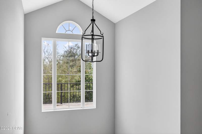 4 bedroom SingleFamilyResidence at 3202 Blue Heron Boulevard, Preserve On The Bay Ph Iii-A, Panama City Beach — photo 4
