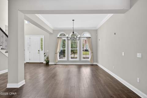 3202 Blue Heron Boulevard, Panama City Beach FL - photo 8 of 48