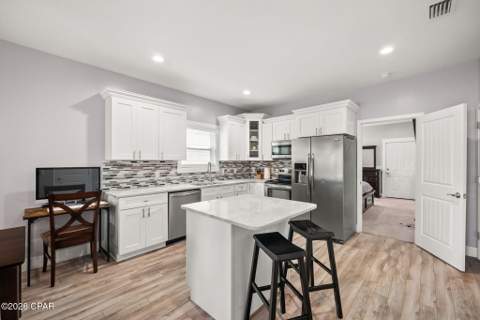 8617 Marlin Place 16, Panama City FL - photo 10 of 32