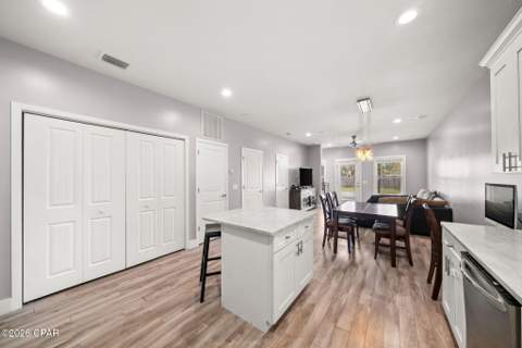 8617 Marlin Place 16, Panama City FL - photo 12 of 32