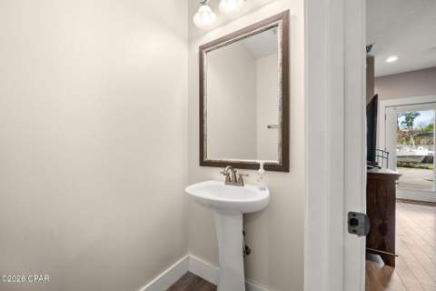 8617 Marlin Place 16, Panama City FL - photo 13 of 32