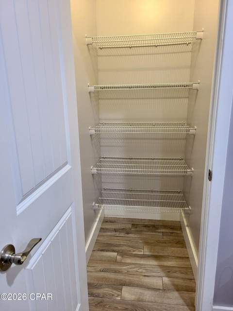 8617 Marlin Place 16, Panama City FL - photo 15 of 32