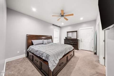 8617 Marlin Place 16, Panama City FL - photo 16 of 32