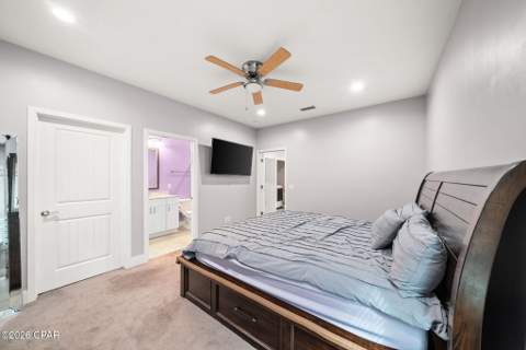 8617 Marlin Place 16, Panama City FL - photo 17 of 32