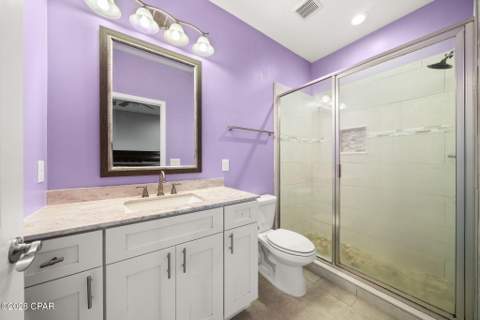8617 Marlin Place 16, Panama City FL - photo 18 of 32