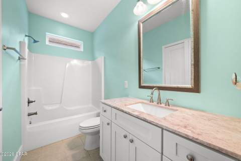 8617 Marlin Place 16, Panama City FL - photo 21 of 32