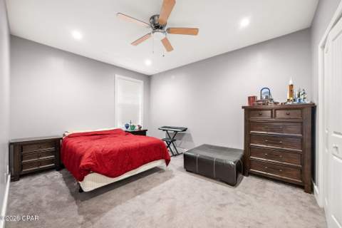 8617 Marlin Place 16, Panama City FL - photo 22 of 32