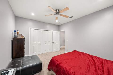 8617 Marlin Place 16, Panama City FL - photo 23 of 32
