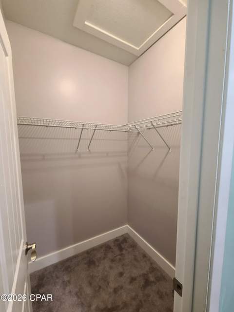 8617 Marlin Place 16, Panama City FL - photo 24 of 32