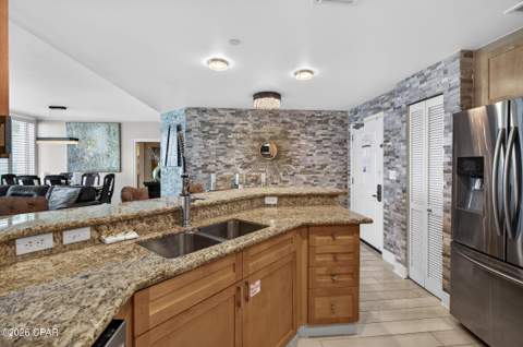 15625 Front Beach Road 1602, Panama City Beach FL - photo 10 of 57