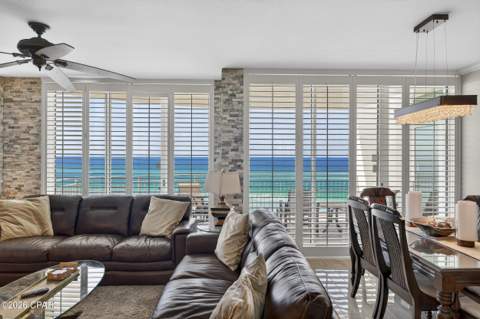 15625 Front Beach Road 1602, Panama City Beach FL - photo 14 of 57