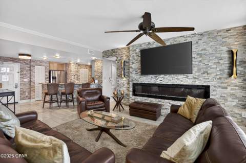 15625 Front Beach Road 1602, Panama City Beach FL - photo 15 of 57