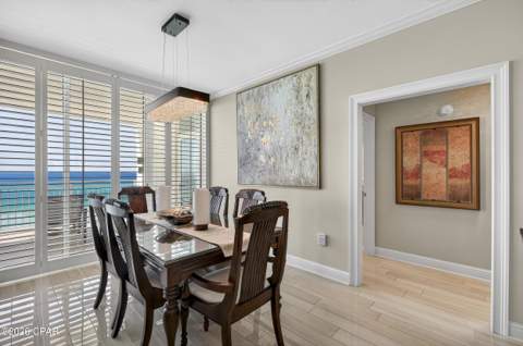 15625 Front Beach Road 1602, Panama City Beach FL - photo 19 of 57