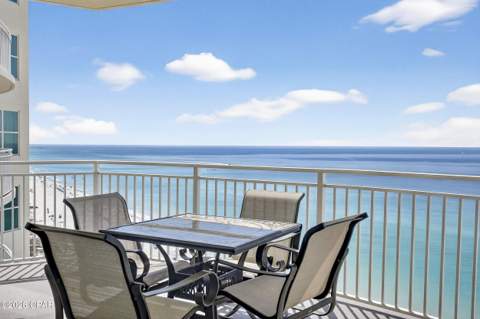 15625 Front Beach Road 1602, Panama City Beach FL - photo 23 of 57