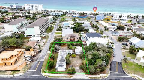 604 Fernwood Street, Panama City Beach FL - photo 10 of 47
