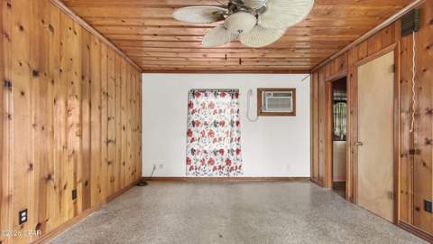 604 Fernwood Street, Panama City Beach FL - photo 11 of 47