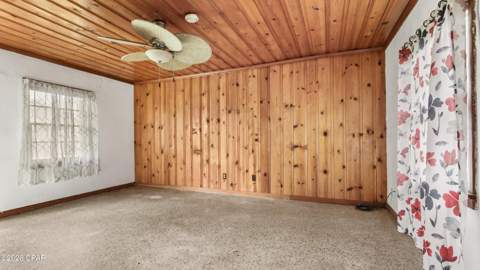 604 Fernwood Street, Panama City Beach FL - photo 12 of 47