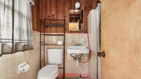 604 Fernwood Street, Panama City Beach FL - photo 13 of 47