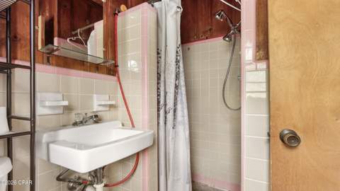 604 Fernwood Street, Panama City Beach FL - photo 14 of 47