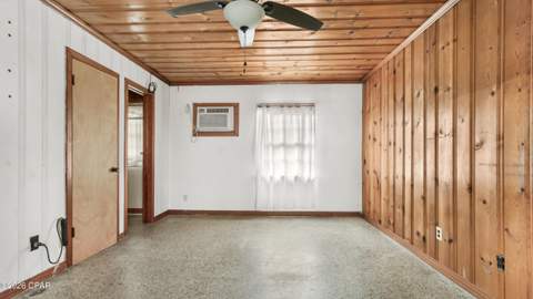 604 Fernwood Street, Panama City Beach FL - photo 17 of 47