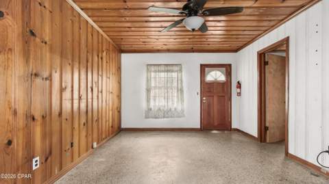 604 Fernwood Street, Panama City Beach FL - photo 18 of 47