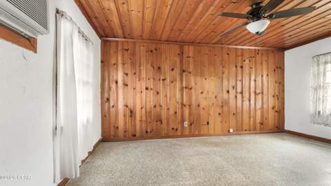 604 Fernwood Street, Panama City Beach FL - photo 19 of 47