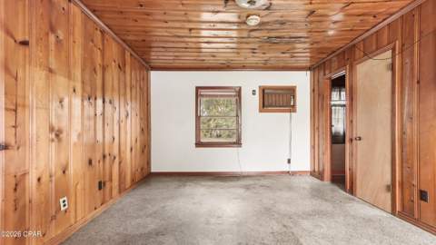 604 Fernwood Street, Panama City Beach FL - photo 23 of 47