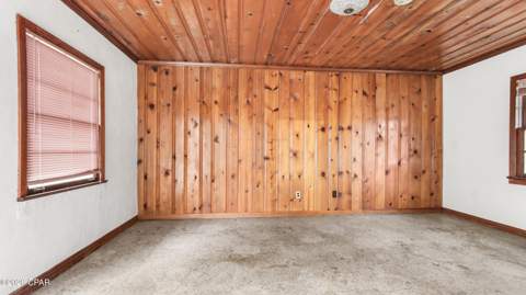 604 Fernwood Street, Panama City Beach FL - photo 24 of 47