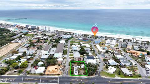 604 Fernwood Street, Panama City Beach FL - photo 6 of 47
