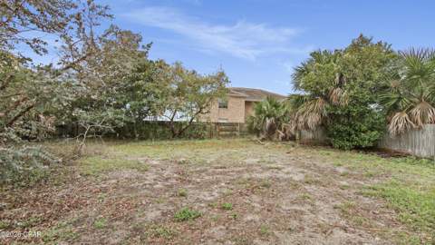 604 Fernwood Street, Panama City Beach FL - photo 7 of 47