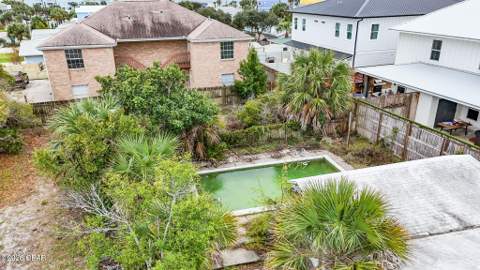 604 Fernwood Street, Panama City Beach FL - photo 8 of 47