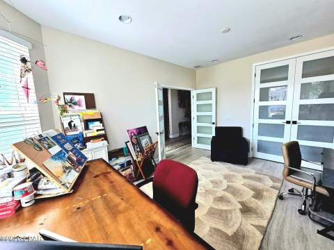 8530 Lost Shaker Way, Panama City Beach FL - photo 14 of 60