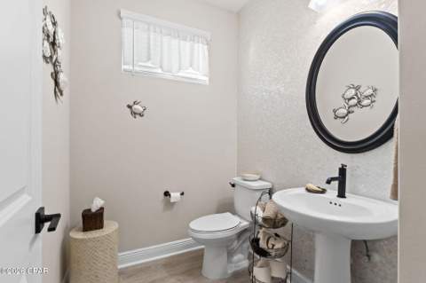 8530 Lost Shaker Way, Panama City Beach FL - photo 15 of 60