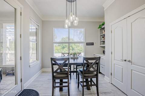 2419 Grand Harbor Drive, Panama City Beach FL - photo 12 of 75